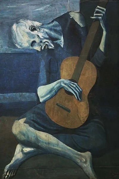 The Old Guitarist (1903).jpg