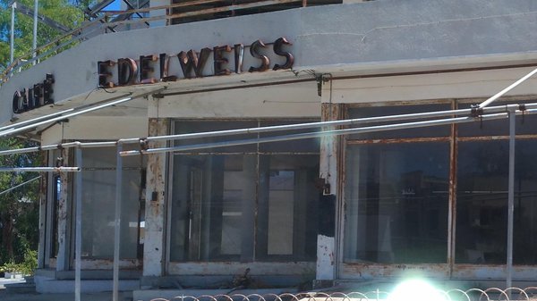 The infamous Cafe Edelweiss, close up.jpg