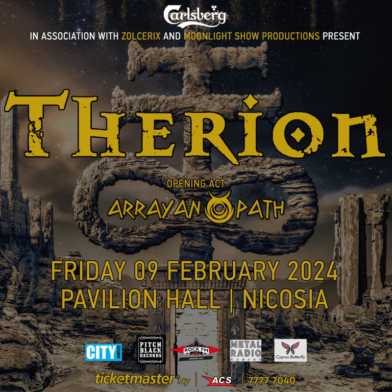 Therion Cyprus 1080x1080 +SUPPORT+SPONSORS+CARLSBERG copy.jpg