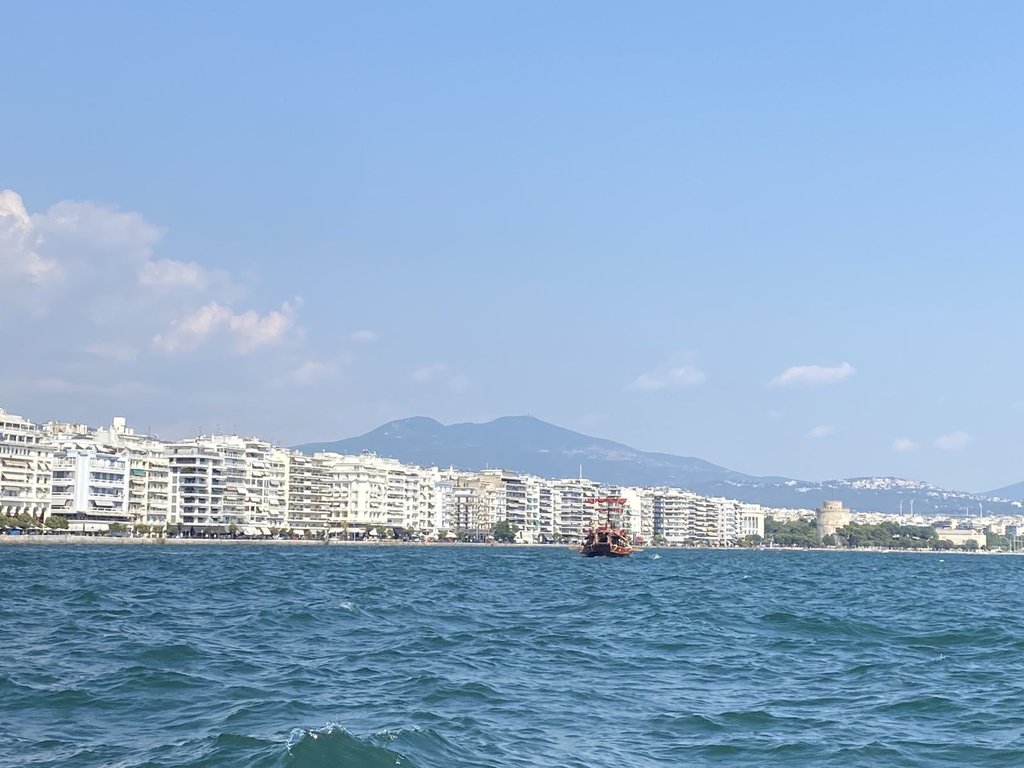 Θεσσαλονίκη 5 - Τάνια.jpg