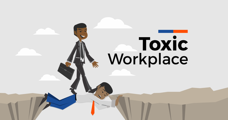 Toxic_Workplace_-_Cover_Image.png