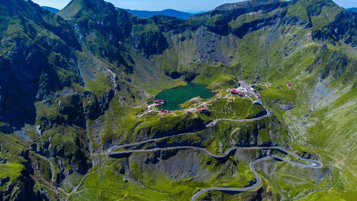 Transfagarasan (2).jpg