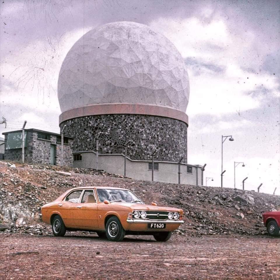 Τρόοδος κορυφή, 1972.jpg