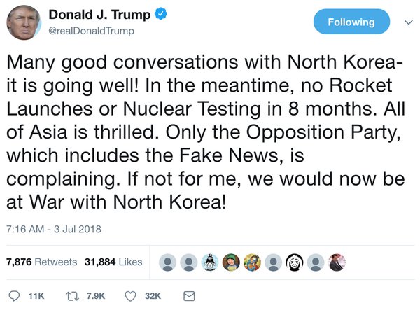 Trump_tweet_North_Korea_war.jpeg