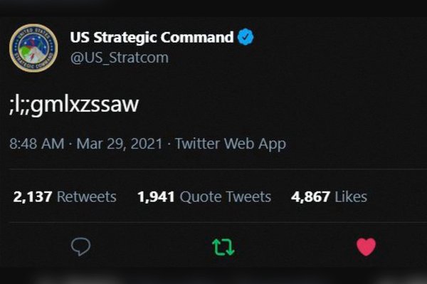 US-strategic-command-01.jpg