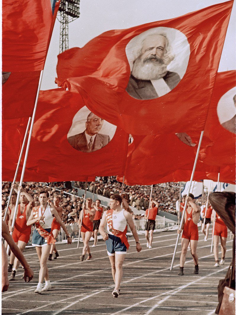 USSR_sports_1.jpg
