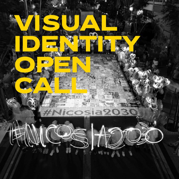 VISUAL IDENTITY OPEN CALL.jpg