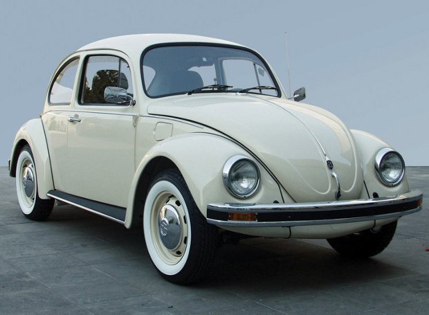 VW-Beetle.jpg