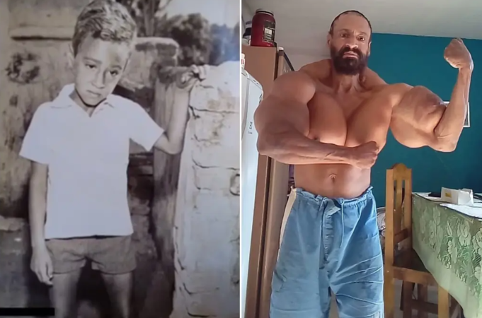 Valdir-Segato-known-for-his-Synthol-injected-muscles-passes-away-at-the-age-of-55-681x450.png