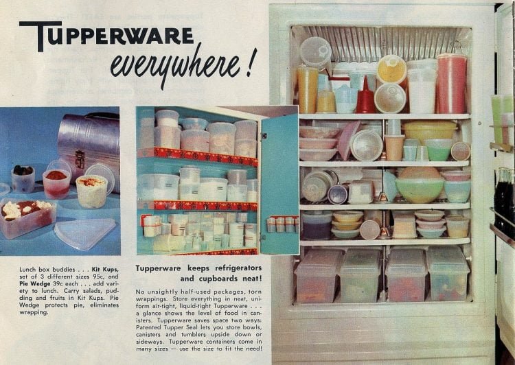 Vintage-Tupperware-for-the-50s-kitchen-1-750x532.jpg