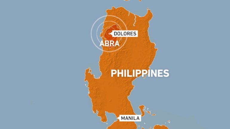 WEB-MAP-PHILIPPINES-ABRA-DOLORES-1000x562-1.jpg