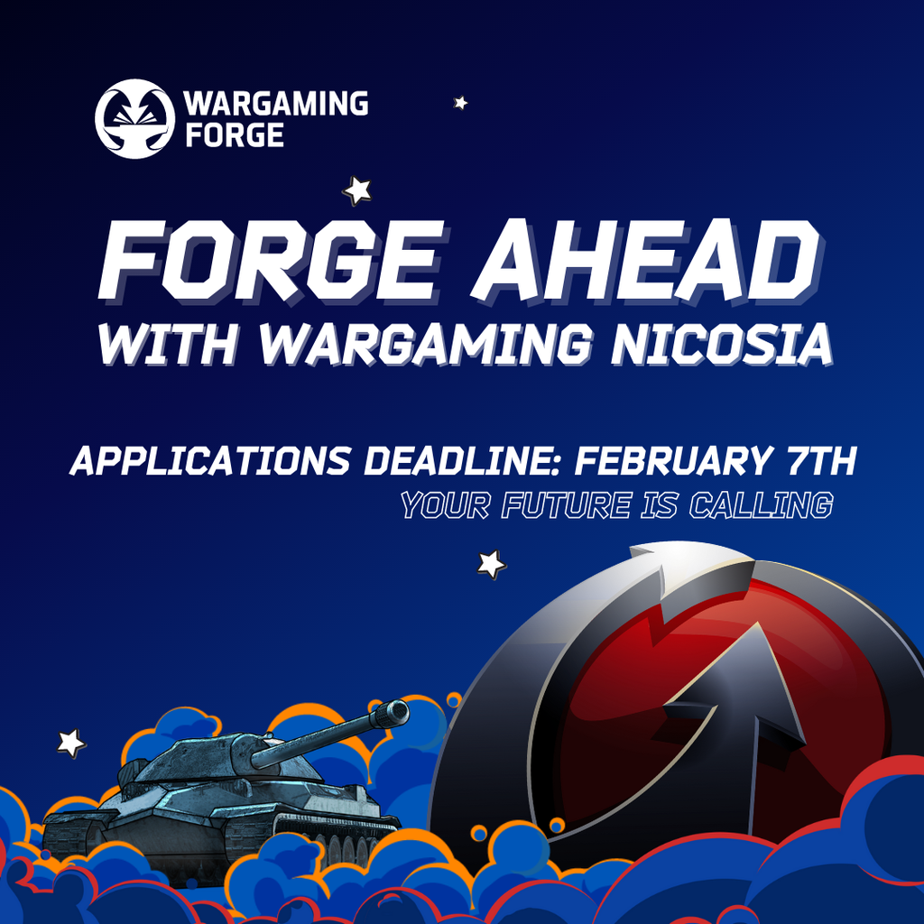 WG Forge- Nicosia poster.png