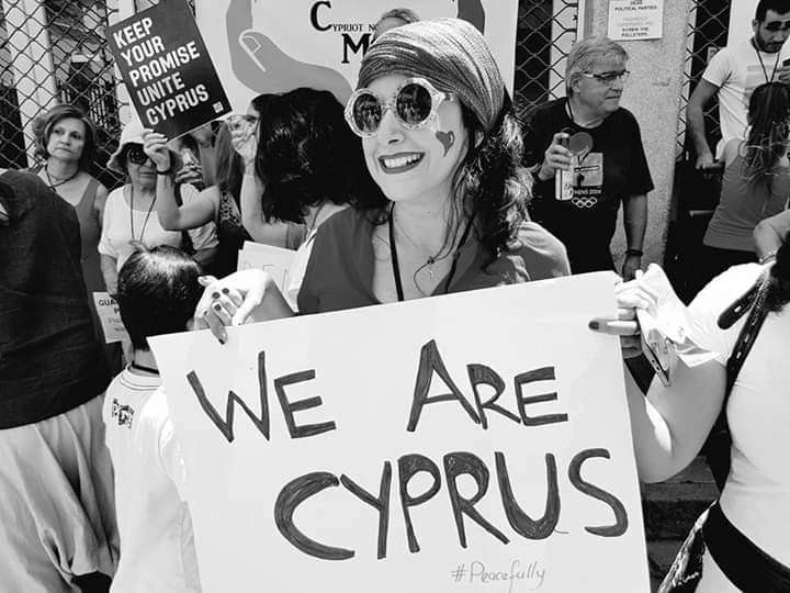We are Cyprus.jpg