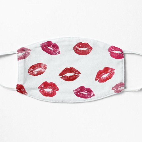 White_face_mask_with_lipstick_stains_kisses_red_1200x1200.jpg