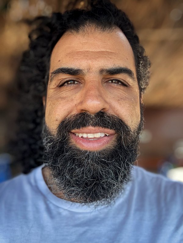 Yiannis Had.jpeg