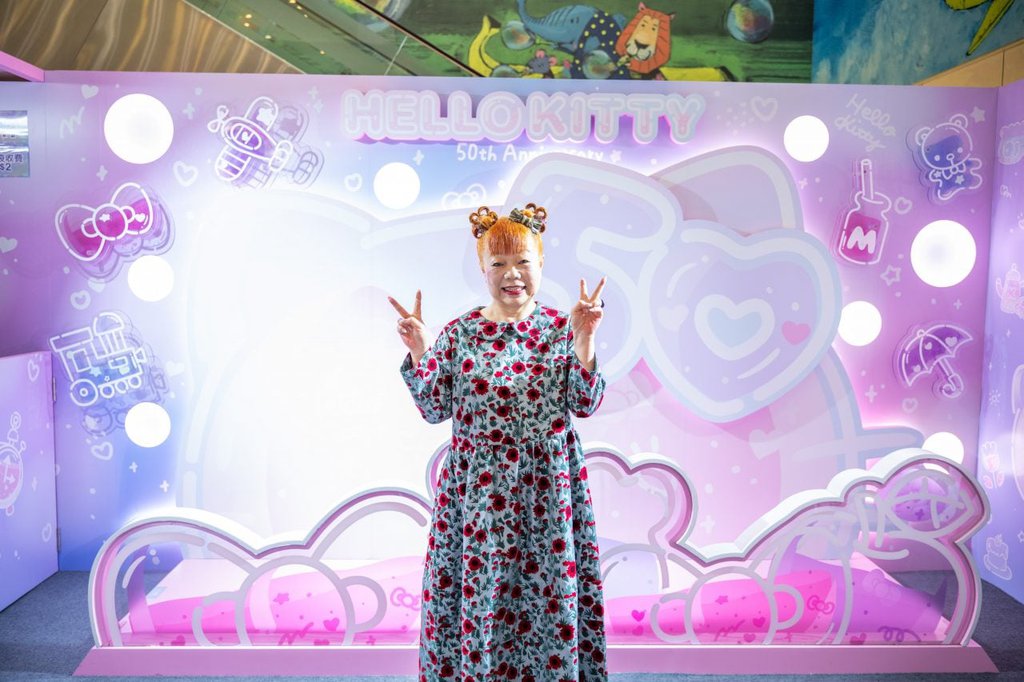 Yuko-Yamaguchi_Hello-Kitty-50th-Anniversary_Harbour-City-7-1280x853.jpg