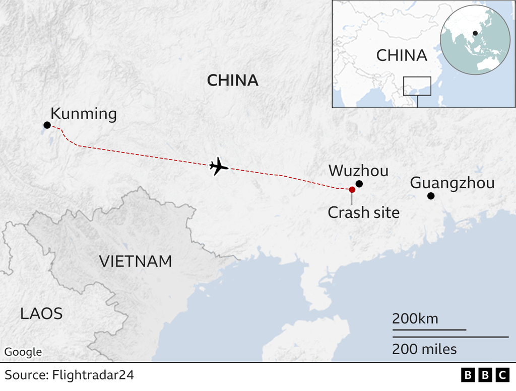 _123784738_china_plane_crash_map_v2_640x2-nc.png