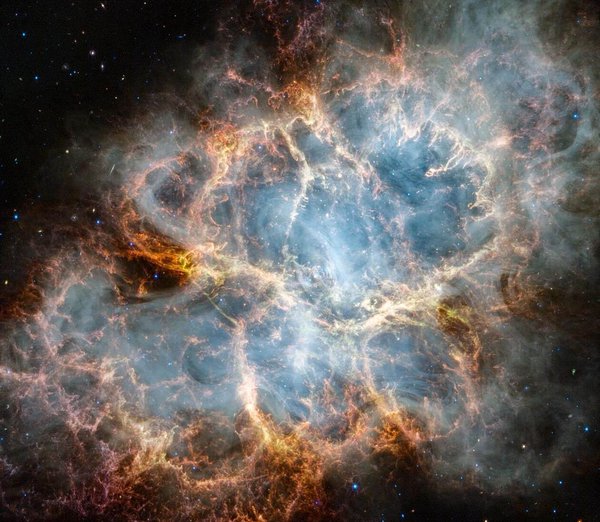 _132160009_crop_crab-nebula.jpg