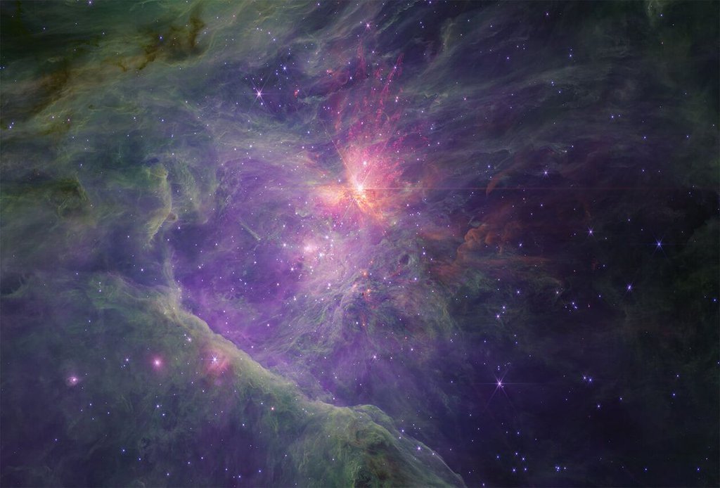 _132160037_crop_orion-nebula.jpg