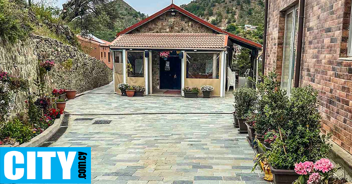 &Eta;&theta;&omicron;&pi;&omicron;&iota;ό&sigmaf; &upsilon;&pi;&omicron;&sigma;&tau;&eta;&rho;ί&zeta;&epsilon;&iota; ό&tau;&iota; &tau;&omicron; Avatar &tau;&eta;&sigmaf; έ&kappa;&lambda;&epsilon;&psi;&epsilon; &tau;&omicron; &pi;&rho;ό&sigma;&omega;&pi;&omicron;
