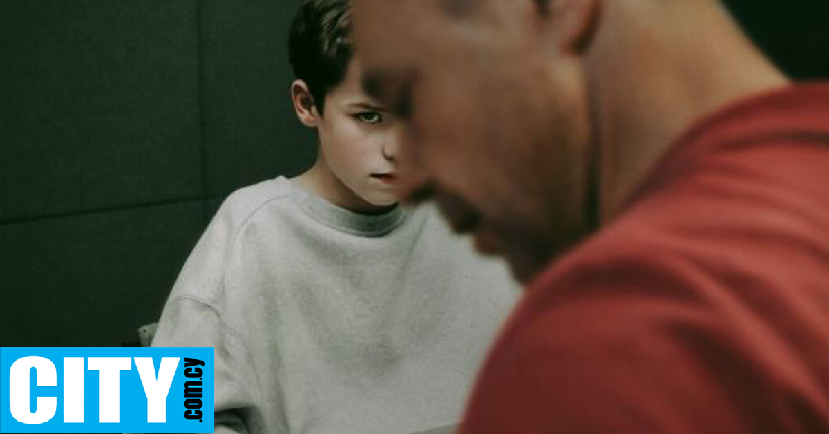 Το Adolescence και στα σχολεία της Γαλλίας για την καταπολέμηση της τοξικής αρρενωπότητας
