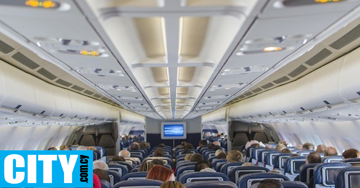 Ά&nu;&delta;&rho;&alpha;&sigmaf; &upsilon;&pi;&omicron;&delta;&upsilon;ό&tau;&alpha;&nu; &tau;&omicron;&nu; &pi;&iota;&lambda;ό&tau;&omicron; &gamma;&iota;&alpha; &nu;&alpha; &tau;&alpha;&xi;&iota;&delta;&epsilon;ύ&epsilon;&iota; &delta;&omega;&rho;&epsilon;ά&nu;