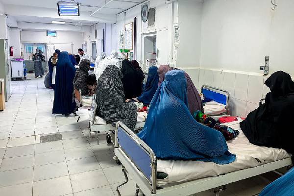afghanistan (4).jpg