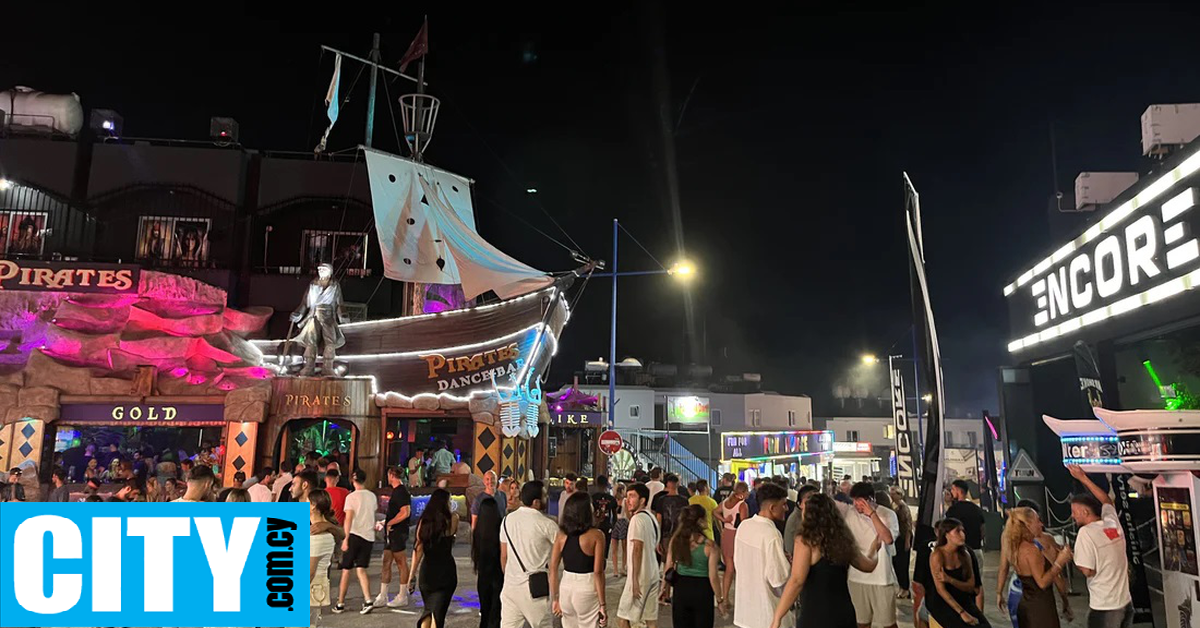 &Alpha;&gamma;ί&alpha; &Nu;ά&pi;&alpha;: &Alpha;&pi;ά&nu;&theta;&rho;&omega;&pi;&epsilon;&sigmaf; &sigma;&upsilon;&nu;&theta;ή&kappa;&epsilon;&sigmaf; &epsilon;&rho;&gamma;&alpha;&sigma;ί&alpha;&sigmaf;, &alpha;&pi;&epsilon;&iota;&lambda;έ&sigmaf; &kappa;&alpha;&iota; &sigma;&epsilon;&xi;&omicron;&upsilon;&alpha;&lambda;&iota;&kappa;ή &pi;&alpha;&rho;&epsilon;&nu;ό&chi;&lambda;&eta;&sigma;&eta; &gamma;&upsilon;&nu;&alpha;&iota;&kappa;ώ&nu;