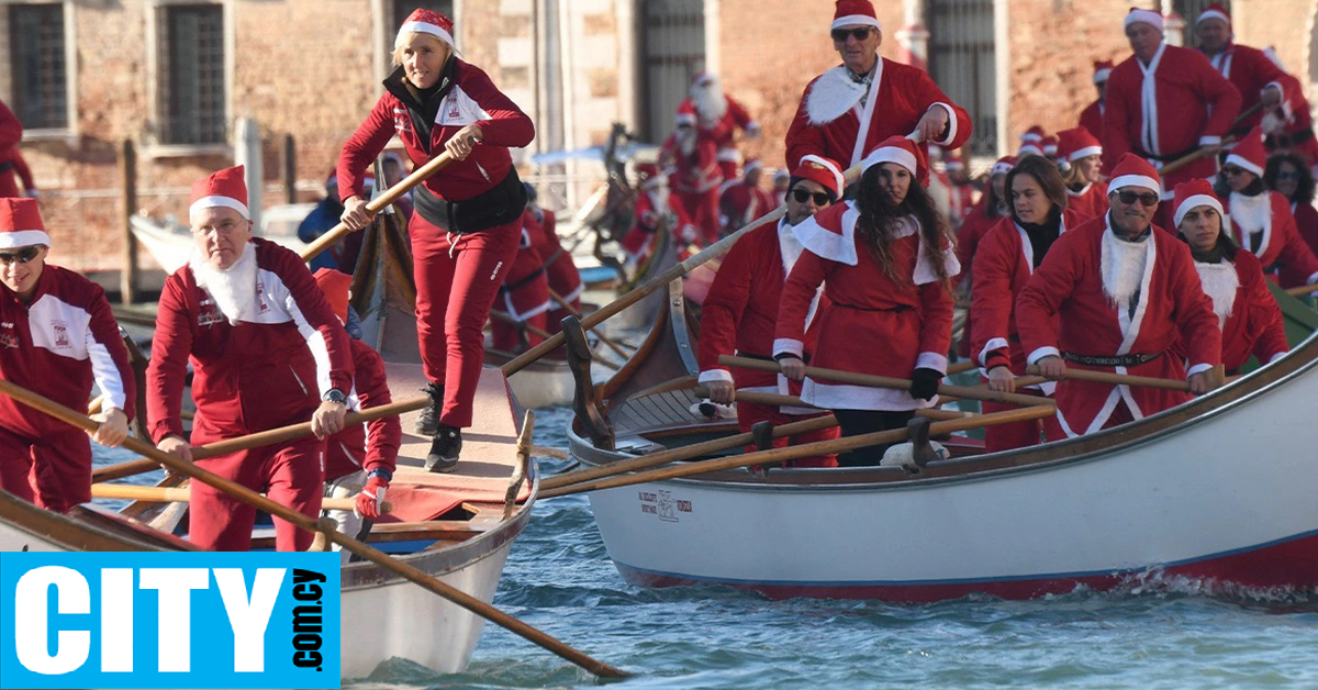 Ά&gamma;&iota;&omicron;&iota; &Beta;&alpha;&sigma;ί&lambda;&eta;&delta;&epsilon;&sigmaf; &mu;&epsilon; &gamma;ό&nu;&delta;&omicron;&lambda;&epsilon;&sigmaf; &pi;&lambda;&eta;&mu;&mu;ύ&rho;&iota;&sigma;&alpha;&nu; &tau;&omicron; &Mu;&epsilon;&gamma;ά&lambda;&omicron; &Kappa;&alpha;&nu;ά&lambda;&iota; &tau;&eta;&sigmaf; &Beta;&epsilon;&nu;&epsilon;&tau;ί&alpha;&sigmaf; [&beta;ί&nu;&tau;&epsilon;&omicron;]