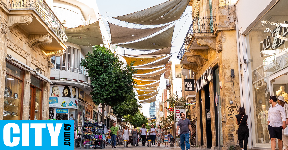 Η Κύπρος ανάμεσα στις δέκα πιο ξενοφοβικές χώρες της Ευρώπης