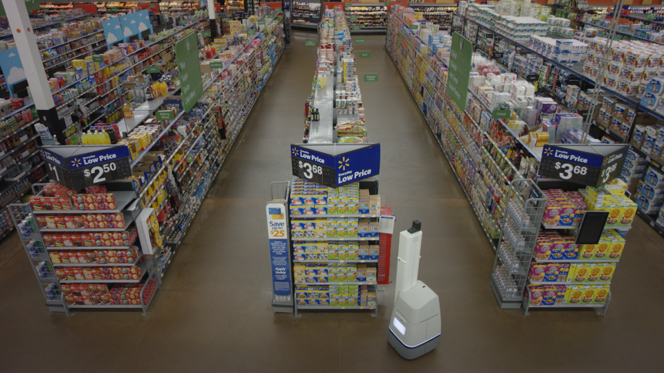 aisles-and-robot.png