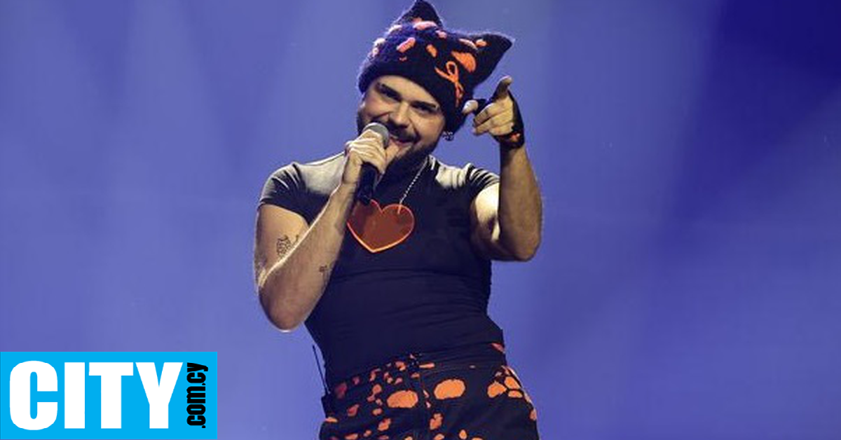 Eurovision 2026: &Mu;ό&lambda;&iota;&sigmaf; &alpha;&nu;&alpha;&kappa;&omicron;&iota;&nu;ώ&theta;&eta;&kappa;&alpha;&nu; &tau;&alpha; &alpha;&pi;&omicron;&tau;&epsilon;&lambda;έ&sigma;&mu;&alpha;&tau;&alpha; &tau;&omicron;&upsilon; &alpha;΄ &eta;&mu;&iota;&tau;&epsilon;&lambda;&iota;&kappa;&omicron;ύ