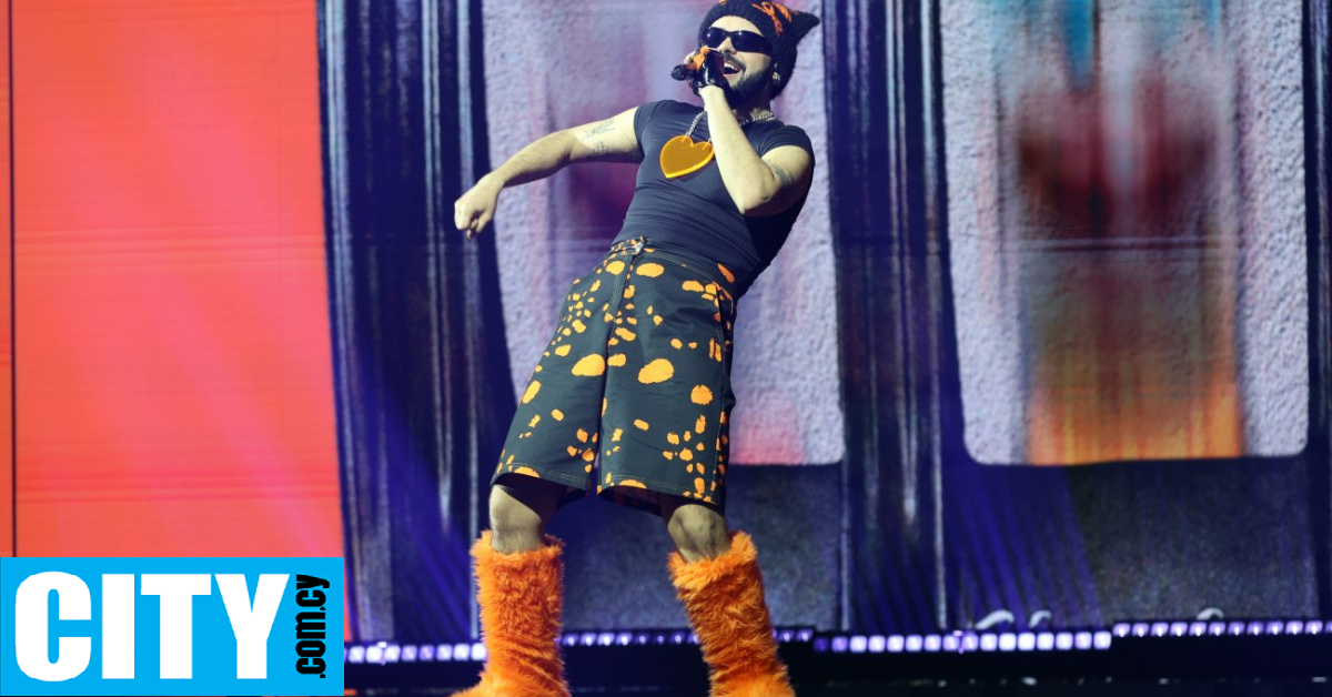 &Omicron;&iota; 14 &upsilon;&pi;&omicron;&psi;ή&phi;&iota;&omicron;&iota; &pi;&omicron;&upsilon; &theta;&alpha; &delta;&iota;&epsilon;&kappa;&delta;&iota;&kappa;ή&sigma;&omicron;&upsilon;&nu; &tau;&omicron; &epsilon;&iota;&sigma;&iota;&tau;ή&rho;&iota;&omicron; &gamma;&iota;&alpha; &tau;&omicron;&nu; &delta;&iota;&alpha;&gamma;&omega;&nu;&iota;&sigma;&mu;ό &tau;&eta;&sigmaf; Eurovision &mu;&epsilon; &tau;&eta;&nu; &Epsilon;&lambda;&lambda;ά&delta;&alpha;