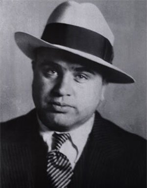 al-capone.jpg