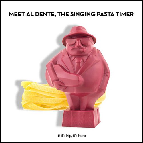 al-dente-singing-pasta-timer-copy.jpg