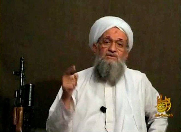 al-qaedas-zawahiri.jpg