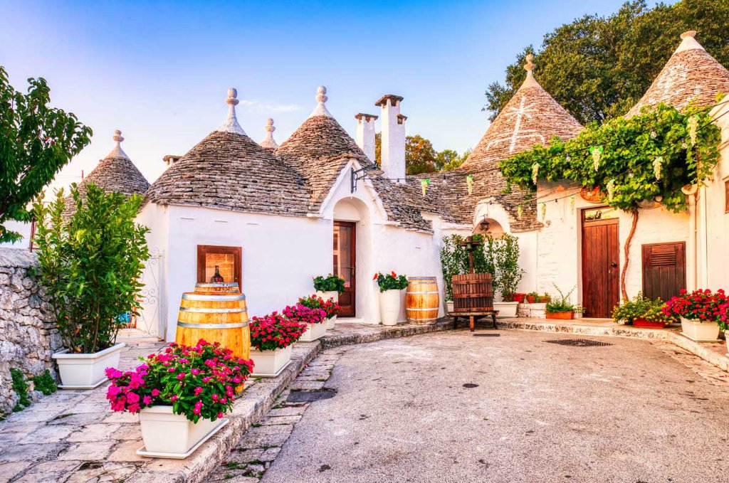 alberobello.jpg