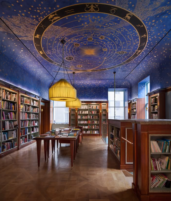 albertine books.png