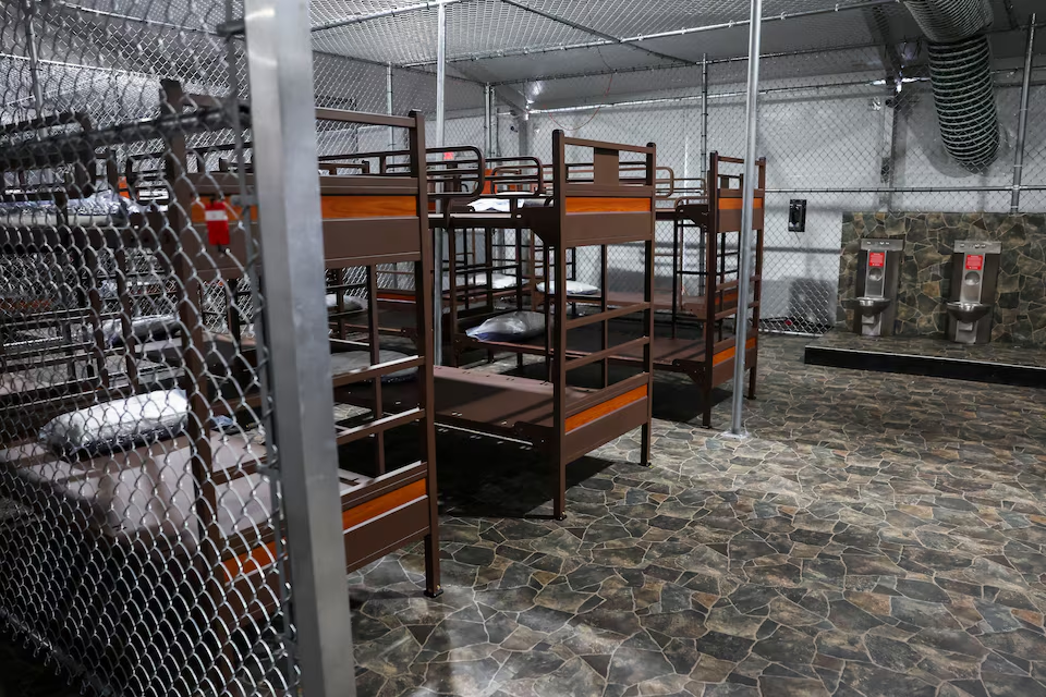 alcatrazprsi34.png