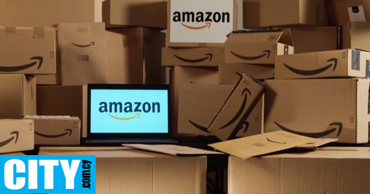 Η Amazon ετοιμάζεται να ανταγωνιστεί Temu και Shein