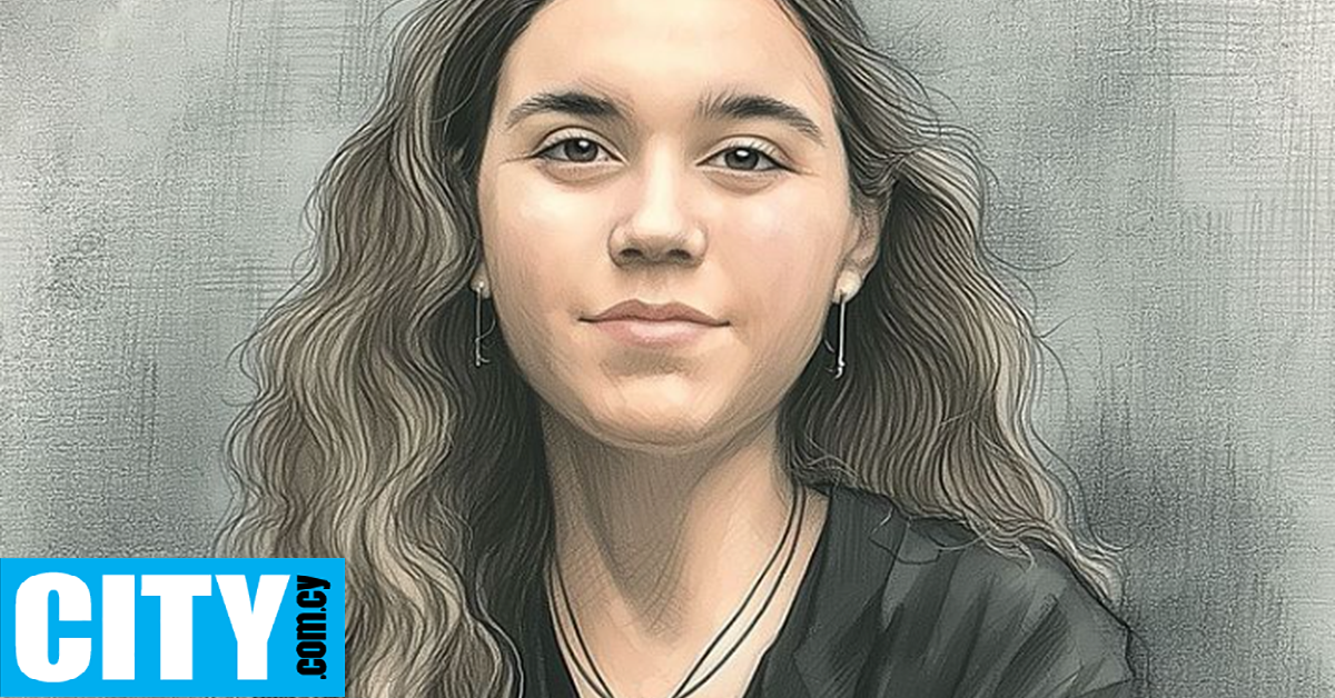 &Alpha;&nu;&alpha;&lambda;ύ&tau;&rho;&iota;&alpha; &tau;&eta;&sigmaf; Wall Street &delta;&iota;&epsilon;&kappa;&delta;ί&kappa;&eta;&sigma;&epsilon; &omicron;&kappa;&tau;ά&omega;&rho;&omicron; ύ&pi;&nu;&omicron; &kappa;&alpha;&iota; &alpha;&pi;&omicron;&lambda;ύ&theta;&eta;&kappa;&epsilon;