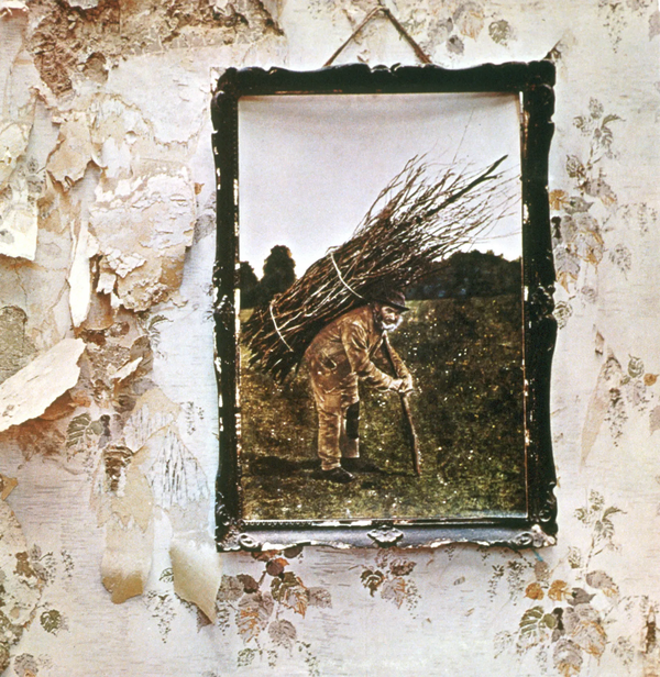andras-me-ravida-led-zeppelin-2_city.png