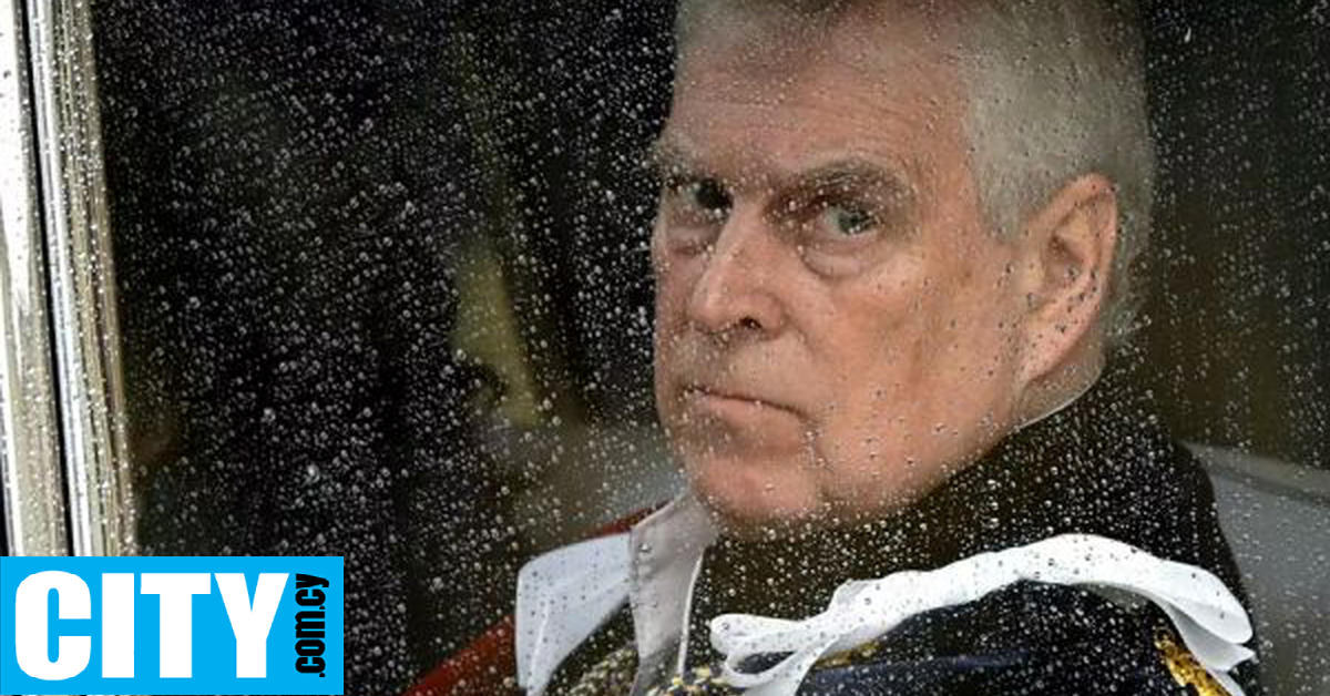 &Omicron; &Kappa;ά&rho;&omicron;&lambda;&omicron;&sigmaf; ή&tau;&alpha;&nu; &epsilon;&nu;ή&mu;&epsilon;&rho;&omicron;&sigmaf; &gamma;&iota;&alpha; &tau;&iota;&sigmaf; &alpha;&tau;&alpha;&sigma;&theta;&alpha;&lambda;ί&epsilon;&sigmaf; &tau;&omicron;&upsilon; Ά&nu;&tau;&rho;&iota;&omicron;&upsilon;