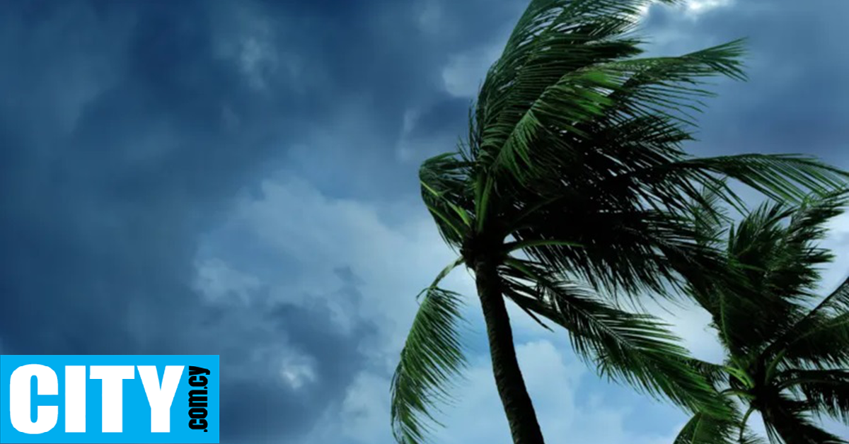 &Iota;&sigma;&chi;&upsilon;&rho;&omicron;ί ά&nu;&epsilon;&mu;&omicron;&iota;, &beta;&rho;&omicron;&chi;έ&sigmaf; &kappa;&alpha;&iota; &kappa;&alpha;&tau;&alpha;&iota;&gamma;ί&delta;&alpha; &sigma;&tau;&omicron; &mu;&epsilon;&nu;&omicron;ύ &tau;&omicron;&upsilon; &kappa;&alpha;&iota;&rho;&omicron;ύ