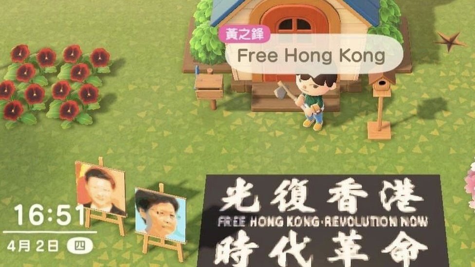 animal crossing hong kong.jpg