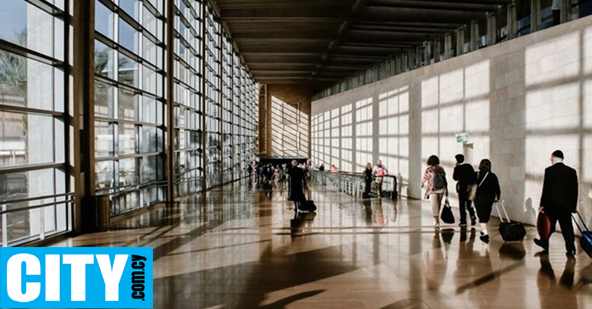 &Pi;&omicron;&iota;&alpha; &epsilon;ί&nu;&alpha;&iota; &tau;&alpha; &chi;&epsilon;&iota;&rho;ό&tau;&epsilon;&rho;&alpha; &alpha;&epsilon;&rho;&omicron;&delta;&rho;ό&mu;&iota;&alpha; &tau;&eta;&sigmaf; &Epsilon;&upsilon;&rho;ώ&pi;&eta;&sigmaf;