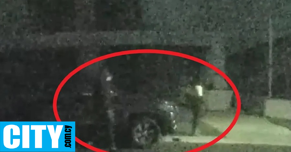 &Kappa;&alpha;&kappa;&omicron;&pi;&omicron;&iota;&omicron;ί &alpha;&pi;ή&gamma;&alpha;&gamma;&alpha;&nu; &kappa;&alpha;&tau;ά &lambda;ά&theta;&omicron;&sigmaf; έ&nu;&alpha;&nu; &eta;&lambda;&iota;&kappa;&iota;&omega;&mu;έ&nu;&omicron;