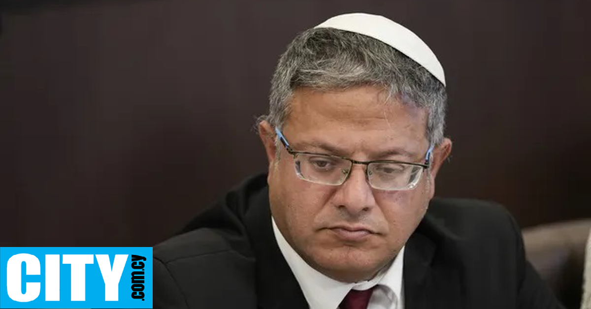 &Eta; &Gamma;&alpha;&lambda;&lambda;ί&alpha; &alpha;&pi;&alpha;&gamma;&omicron;&rho;&epsilon;ύ&epsilon;&iota; &tau;&eta;&nu; &epsilon;ί&sigma;&omicron;&delta;&omicron; &sigma;&tau;&omicron;&nu; &Mu;&pi;&epsilon;&nu; &Gamma;&kappa;&beta;&iota;&rho; &mu;&epsilon;&tau;ά &tau;&omicron; &beta;ί&nu;&tau;&epsilon;&omicron; &mu;&epsilon; &alpha;&kappa;&tau;&iota;&beta;&iota;&sigma;&tau;έ&sigmaf; &tau;&omicron;&upsilon; &sigma;&tau;&omicron;&lambda;ί&sigma;&kappa;&omicron;&upsilon; &gamma;&iota;&alpha; &tau;&eta; &Gamma;ά&zeta;&alpha;