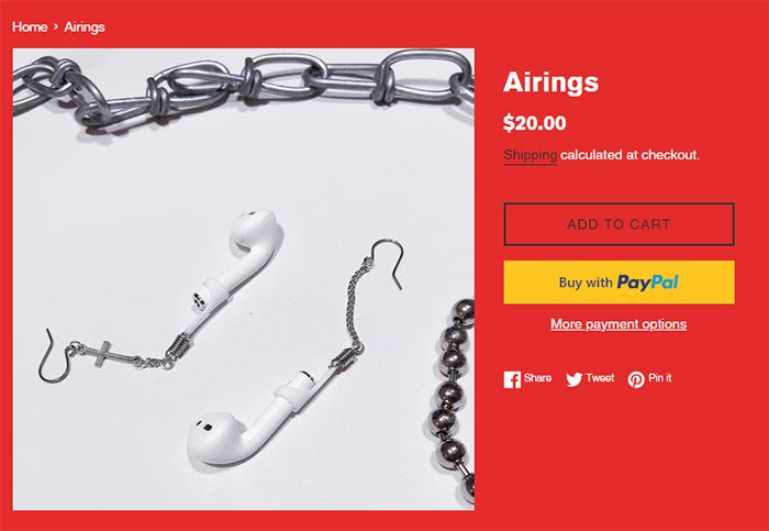 apple-airpod-earrings-gabrielle-reilly-5c516e6920ac2-700.jpg