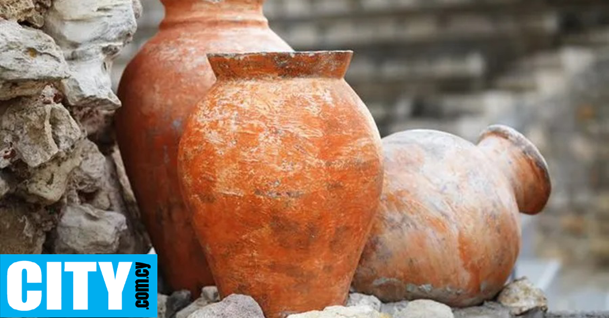 &Alpha;&rho;&chi;&alpha;ί&alpha; &sigma;&chi;έ&delta;&iota;&alpha; &zeta;&omega;&gamma;&rho;&alpha;&phi;&iota;&sigma;&mu;έ&nu;&alpha; &sigma;&epsilon; &alpha;&gamma;&gamma;&epsilon;ί&alpha; &mu;&pi;&omicron;&rho;&epsilon;ί &nu;&alpha; &alpha;&pi;&omicron;&tau;&epsilon;&lambda;&omicron;ύ&nu; &tau;&omicron; &pi;&alpha;&lambda;&alpha;&iota;ό&tau;&epsilon;&rho;&omicron; &delta;&epsilon;ί&gamma;&mu;&alpha; &mu;&alpha;&theta;&eta;&mu;&alpha;&tau;&iota;&kappa;ή&sigmaf; &sigma;&kappa;έ&psi;&eta;&sigmaf;